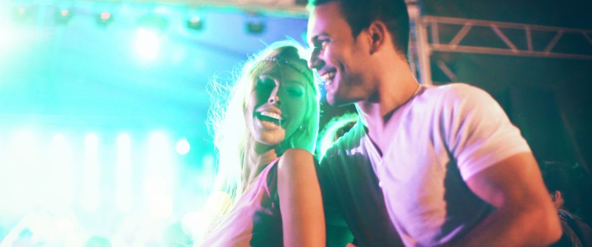 Wordpress FEATURE IMAGES (46)