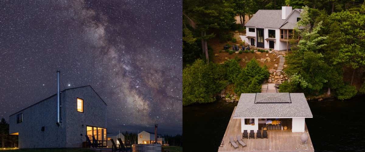 top canada vrbo