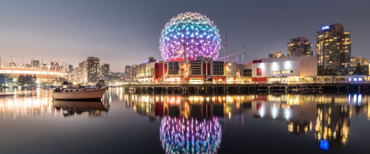 Wordpress FEATURE IMAGES (47)