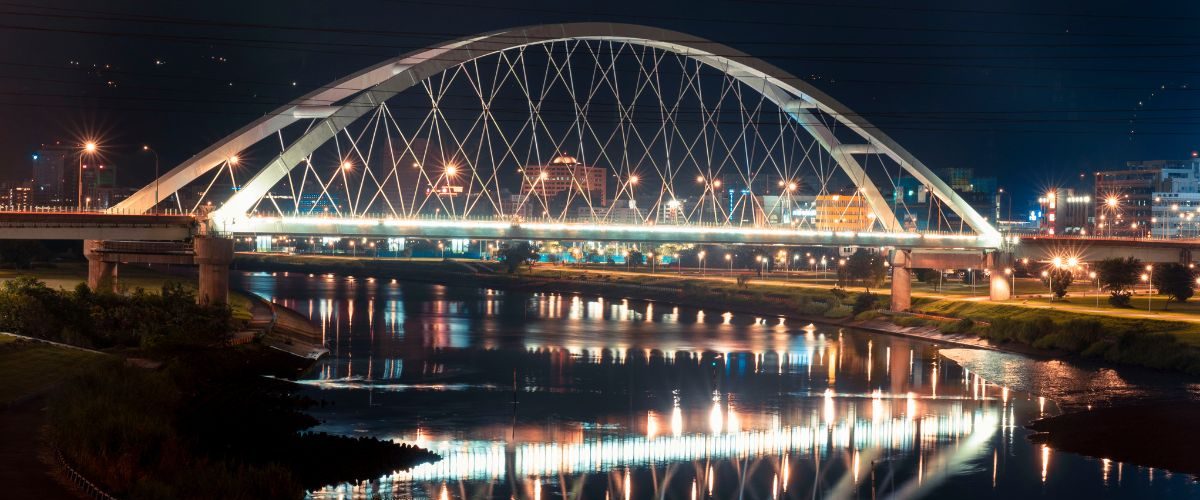 Wordpress FEATURE IMAGES (48)