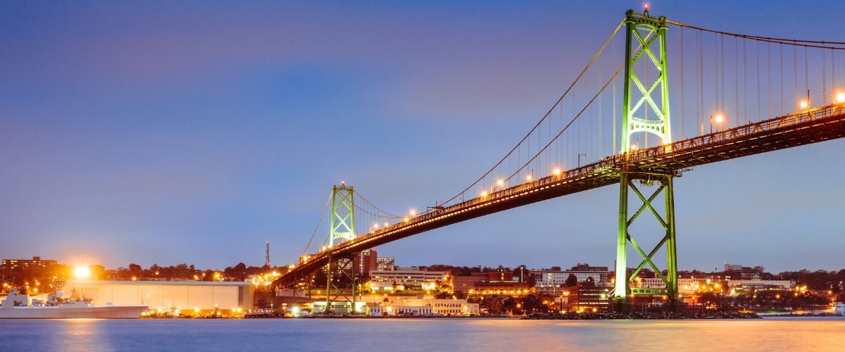 Wordpress FEATURE IMAGES (49)