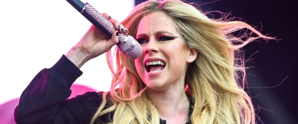 2025 concerts coming to halifax