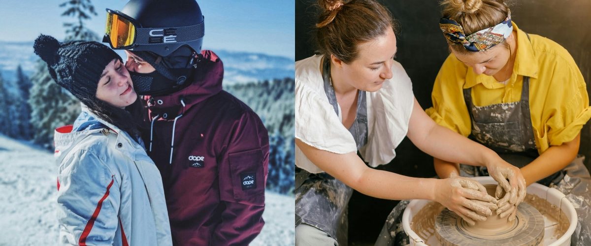 Wordpress FEATURE IMAGES-5