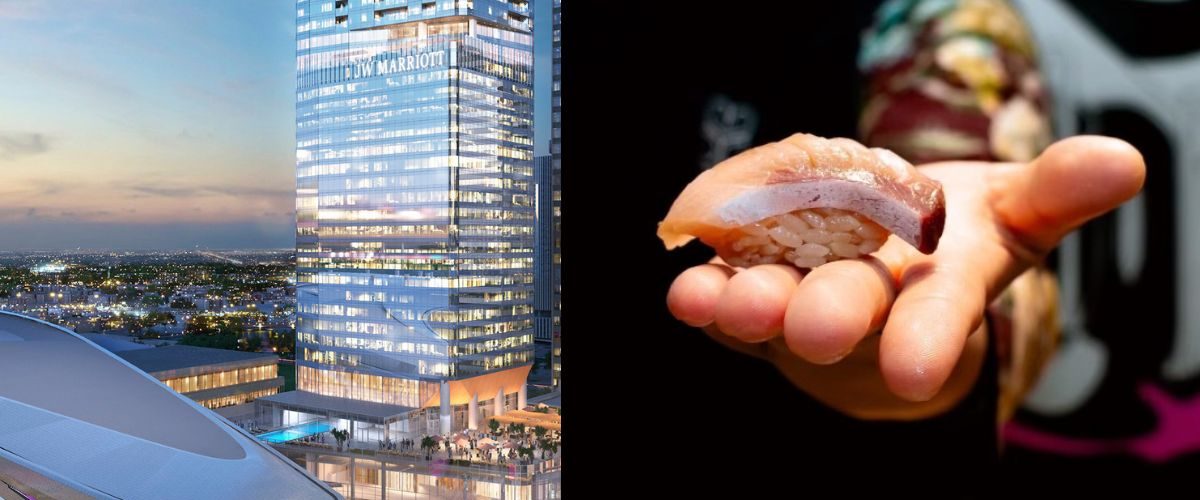 Wordpress FEATURE IMAGES (5)