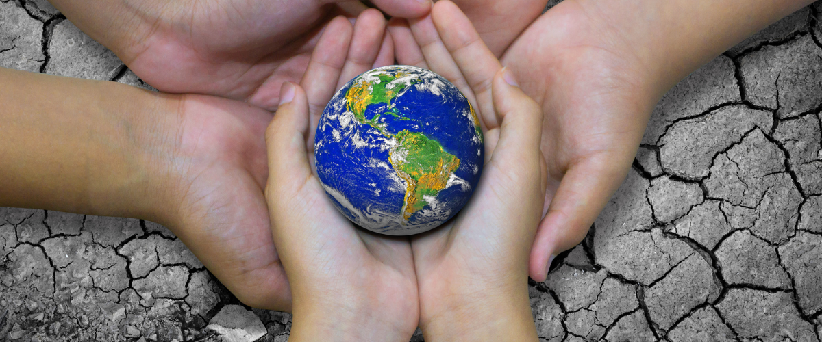 Wordpress FEATURE IMAGES (5)