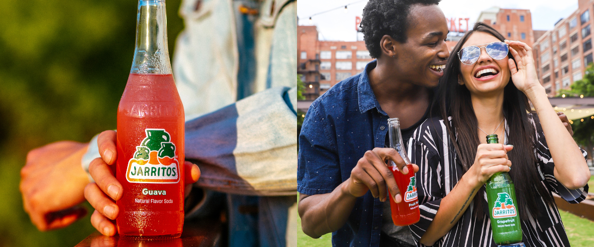 Wordpress FEATURE IMAGES