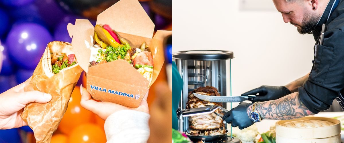 Wordpress-FEATURE-IMAGES-5