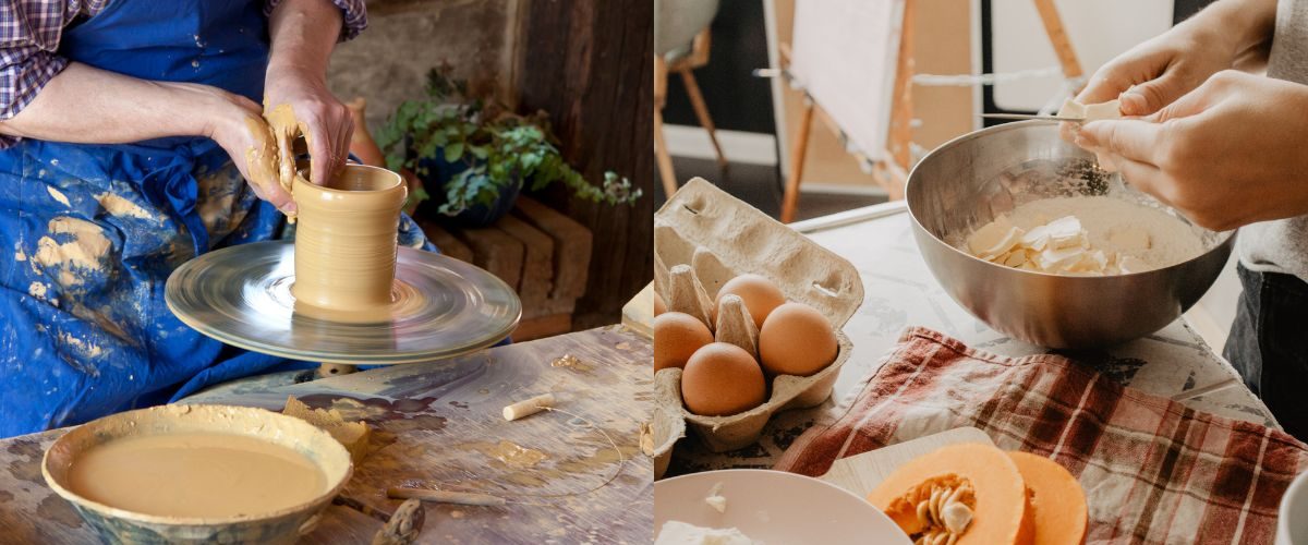 Wordpress-FEATURE-IMAGES-5