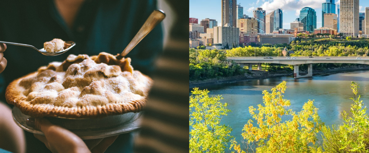 Wordpress FEATURE IMAGES (5)