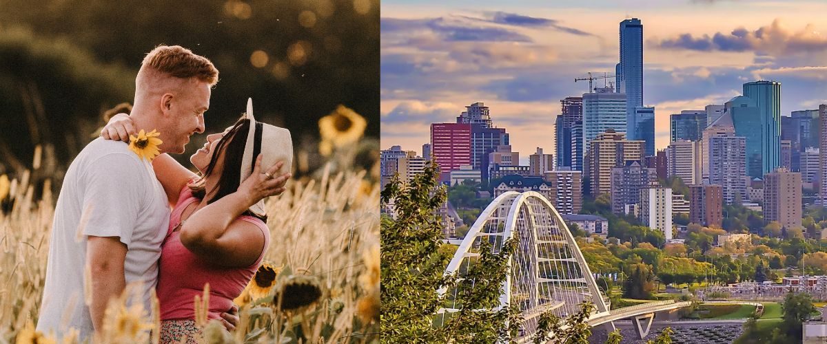 Wordpress FEATURE IMAGES (5)