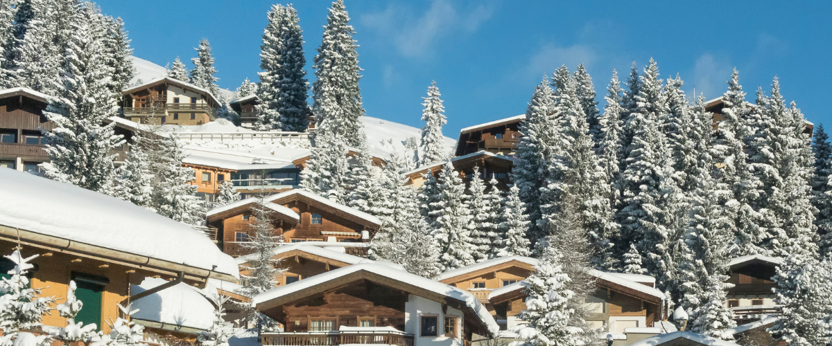 Wordpress FEATURE IMAGES