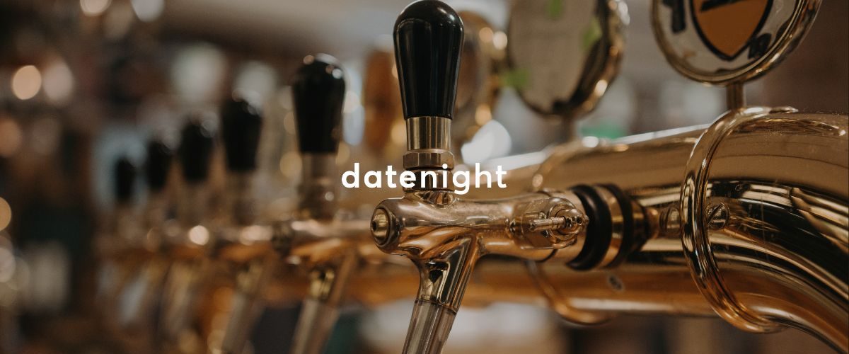 Wordpress FEATURE IMAGES-5