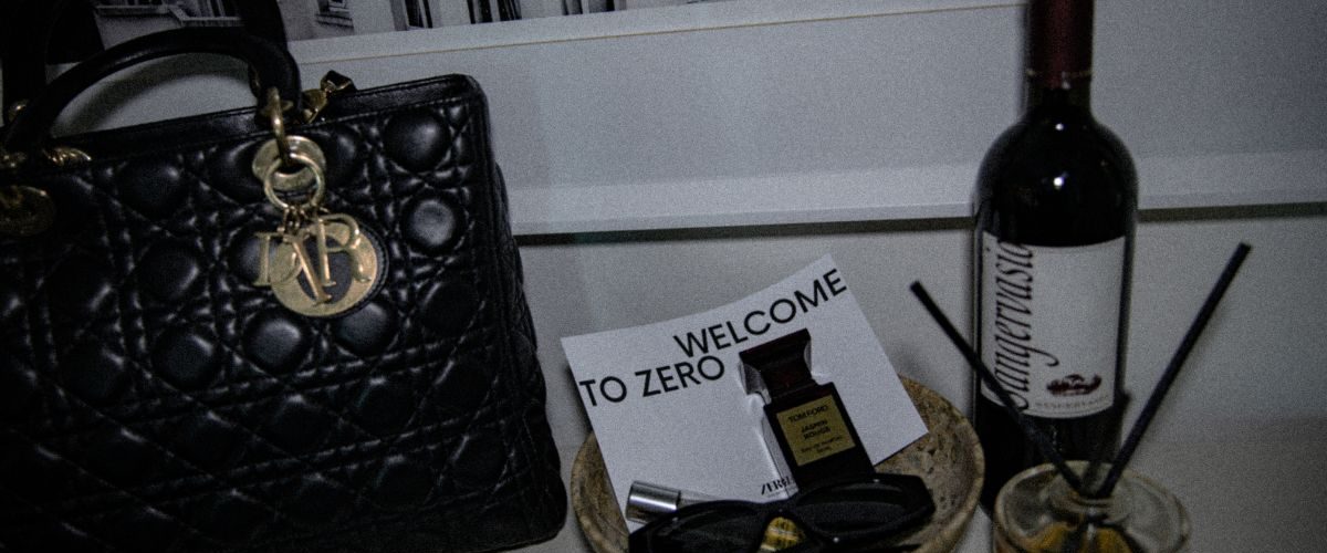 Wordpress FEATURE IMAGES