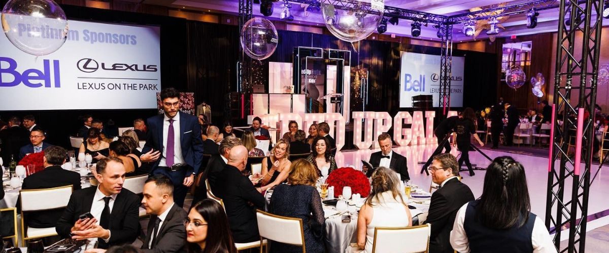 Wordpress FEATURE IMAGES