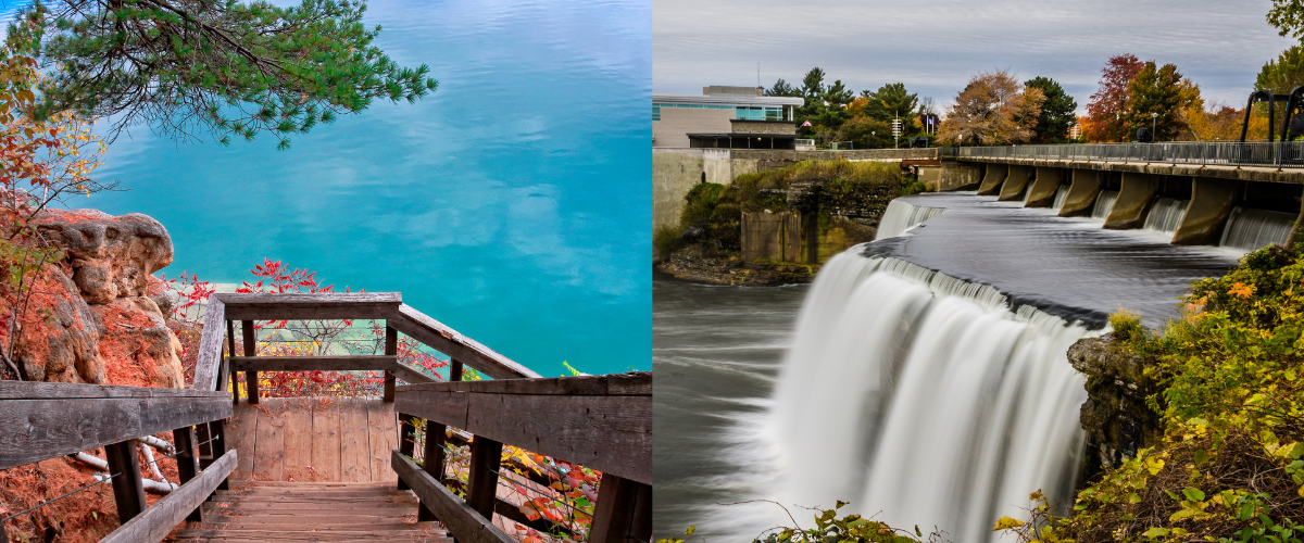 Wordpress FEATURE IMAGES (5)