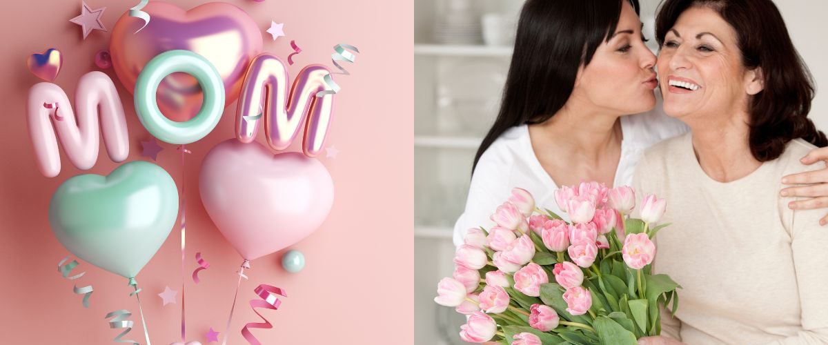 Wordpress-FEATURE-IMAGES-5