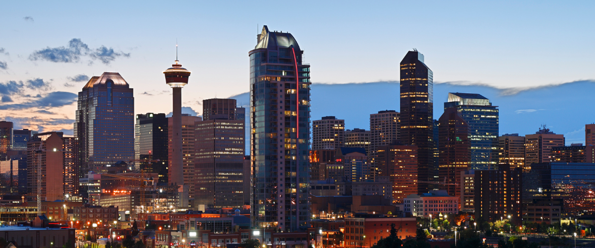 Wordpress FEATURE IMAGES