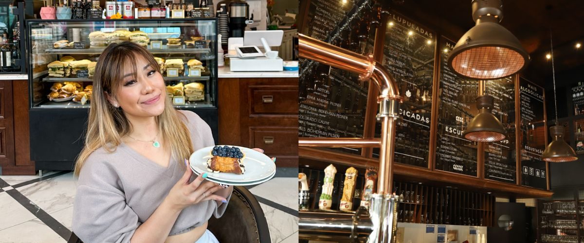 Wordpress FEATURE IMAGES