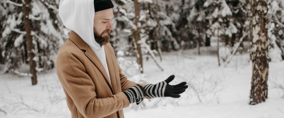 Wordpress FEATURE IMAGES (5)