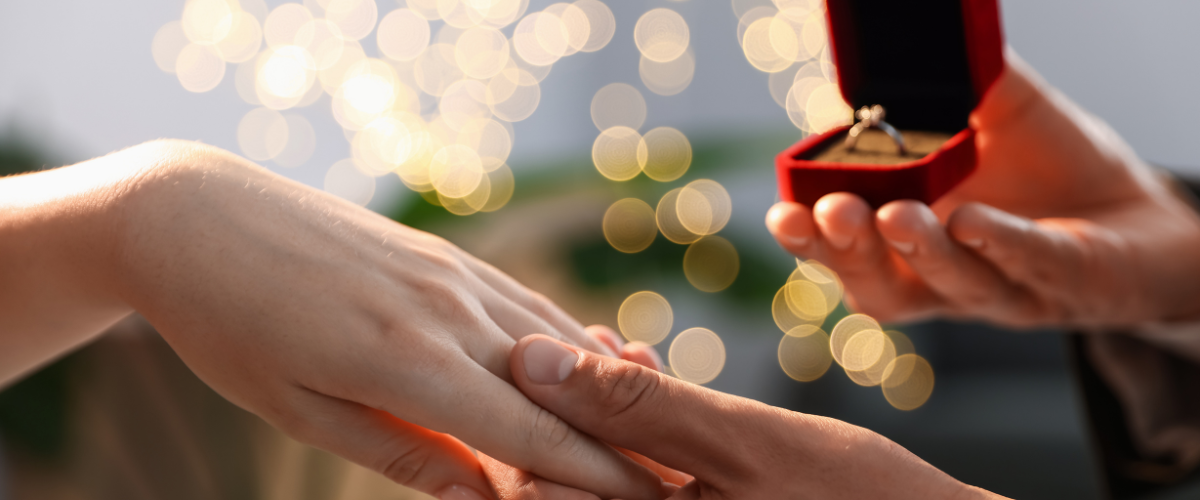 Wordpress FEATURE IMAGES (5)