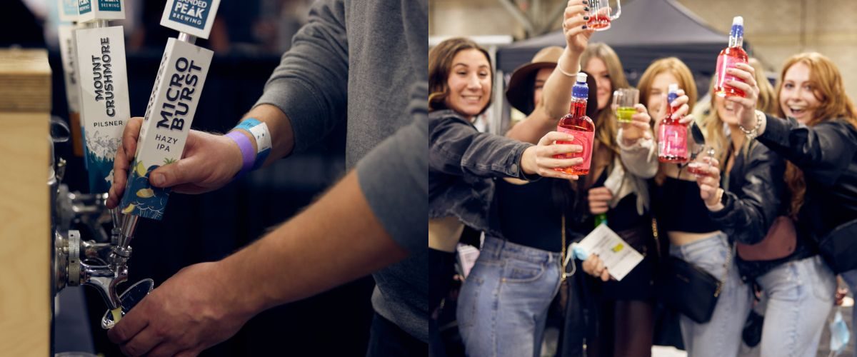 edmontonbeerfest