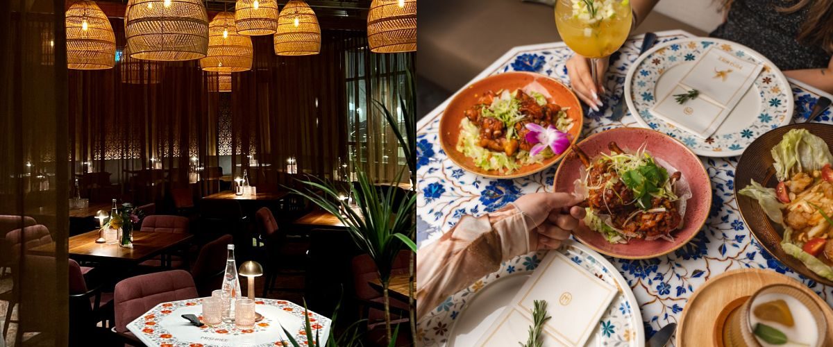 Wordpress-FEATURE-IMAGES-5.44.42-PM