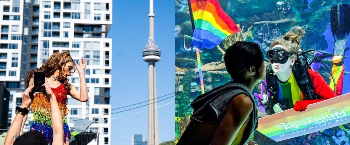 pridetoronto