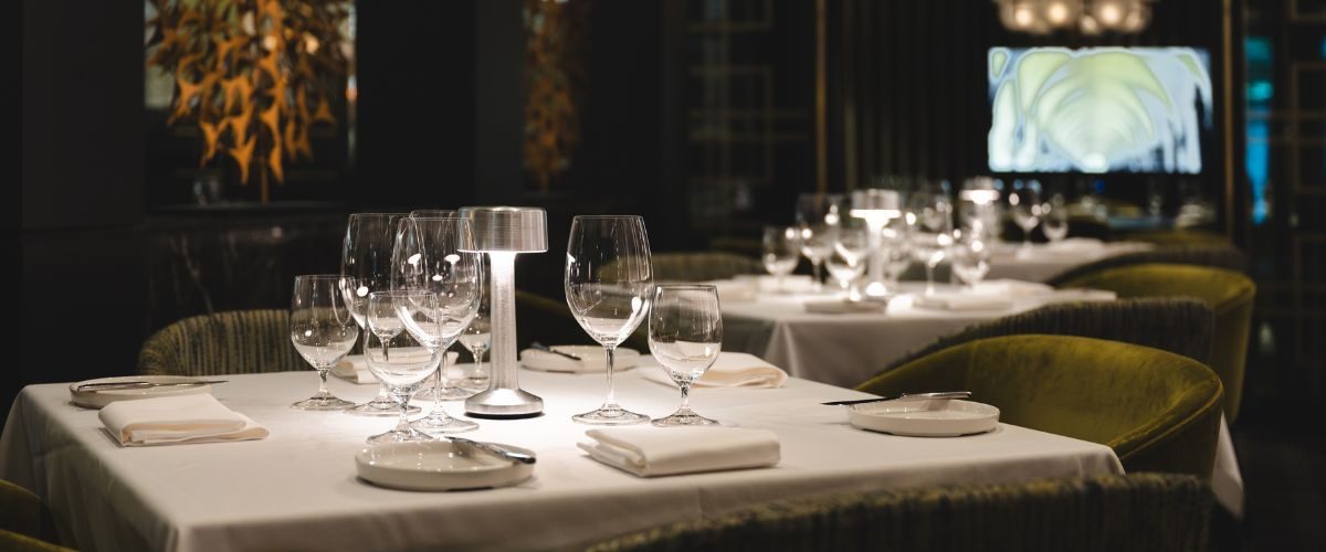 Wordpress FEATURE IMAGES (51)