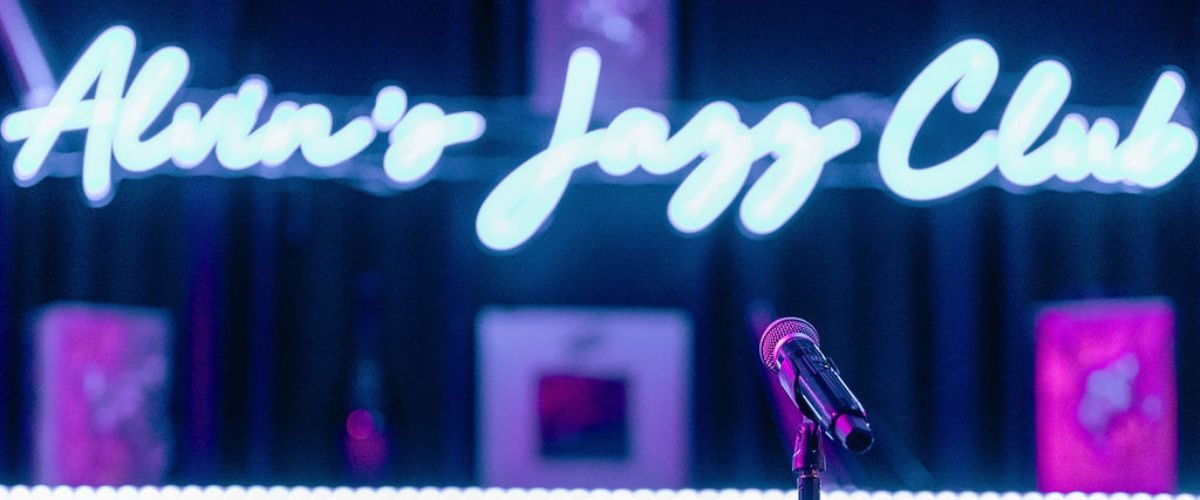 Wordpress FEATURE IMAGES (52)