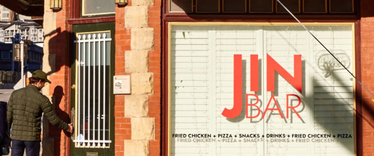 Wordpress FEATURE IMAGES (53)