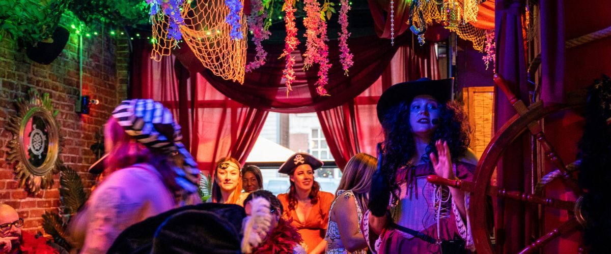 peterpantoronto