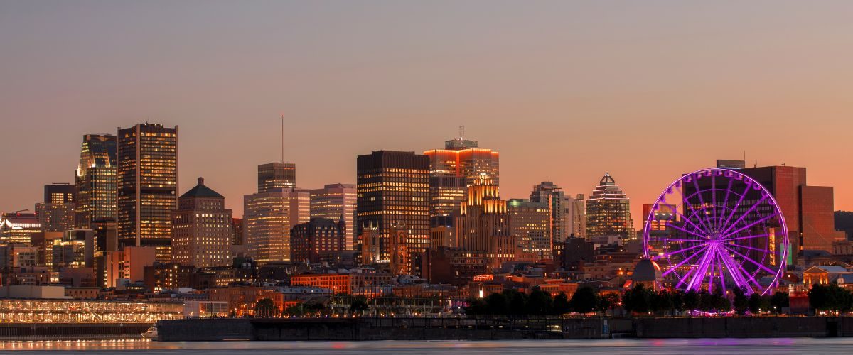 Wordpress FEATURE IMAGES (54)