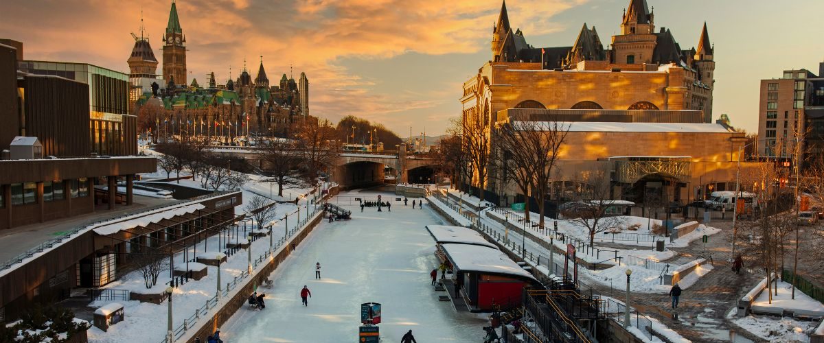 Wordpress FEATURE IMAGES (55)