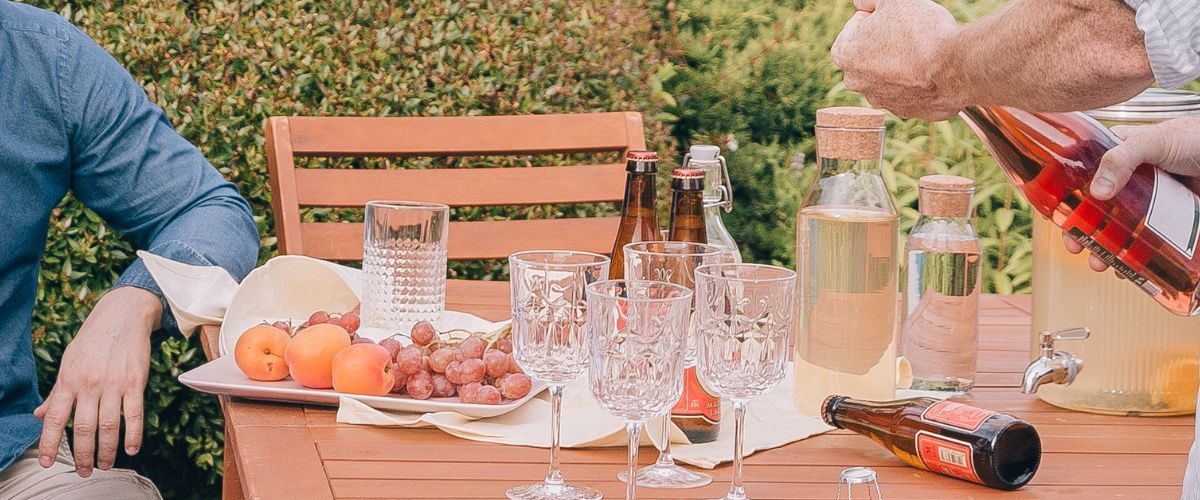 lcbo summer releases