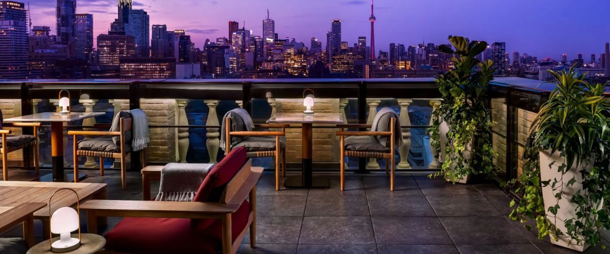 Wordpress FEATURE IMAGES (59)