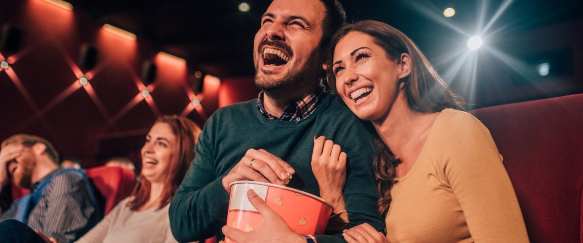 Wordpress FEATURE IMAGES (6)