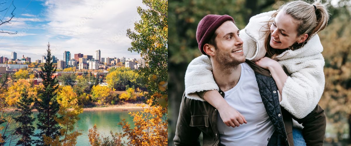 Wordpress FEATURE IMAGES (6)