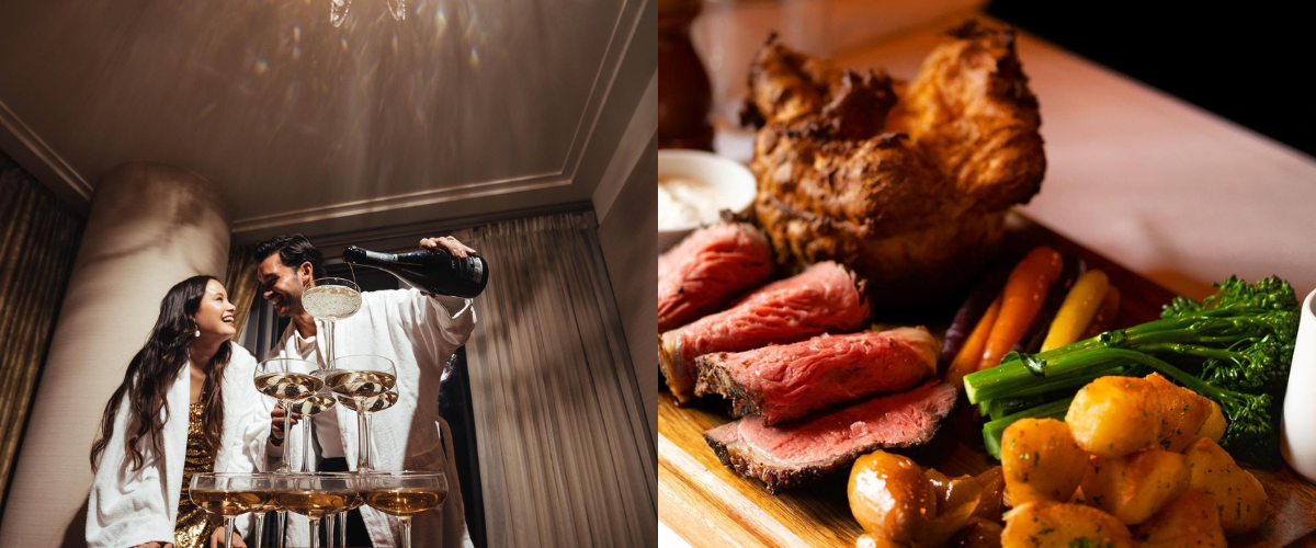 Wordpress FEATURE IMAGES