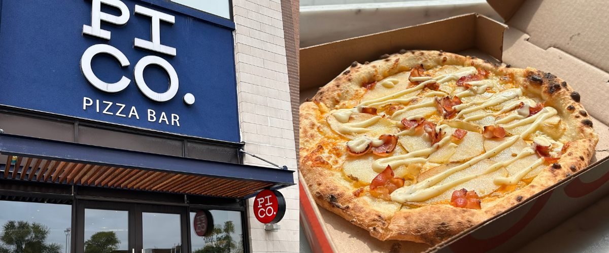 Wordpress-FEATURE-IMAGES-6