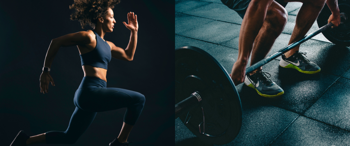 Wordpress FEATURE IMAGES