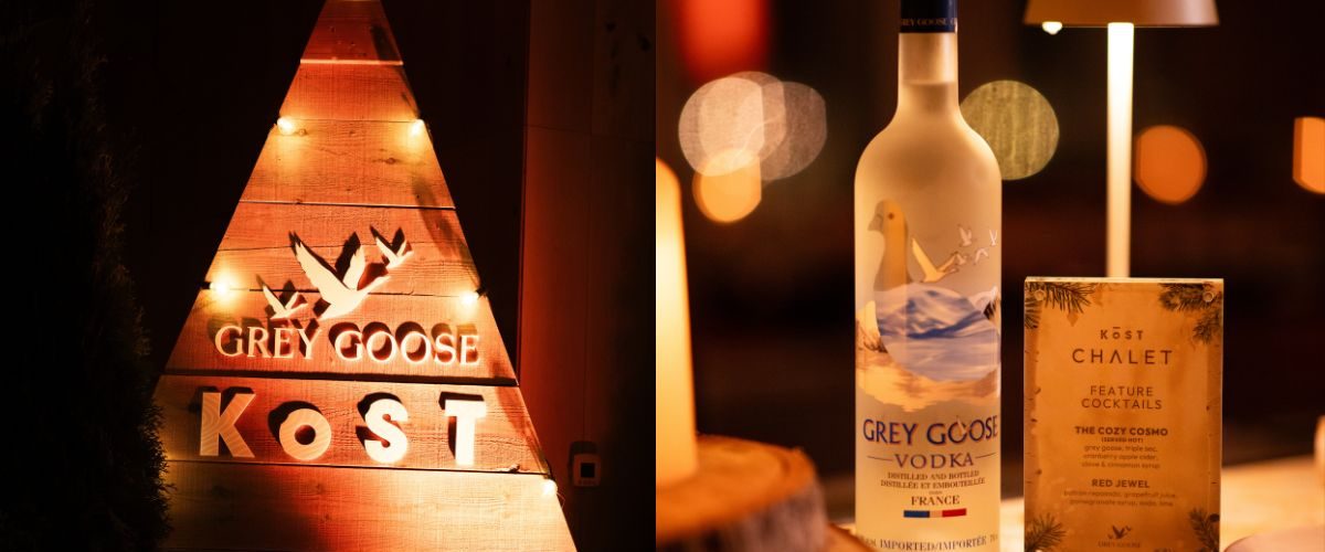 Wordpress FEATURE IMAGES