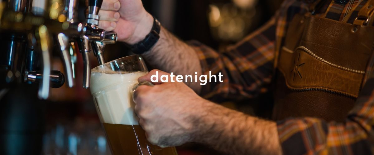 Wordpress FEATURE IMAGES