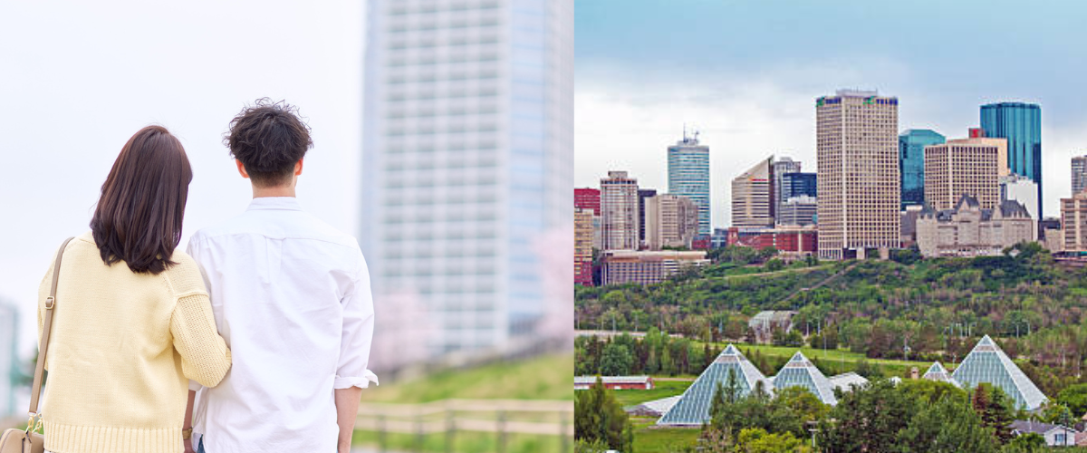 Wordpress FEATURE IMAGES (6)