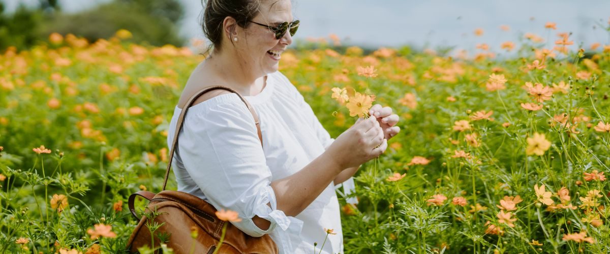 Wordpress FEATURE IMAGES (6)