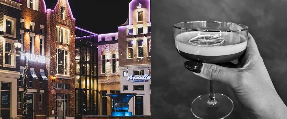 Wordpress FEATURE IMAGES-6