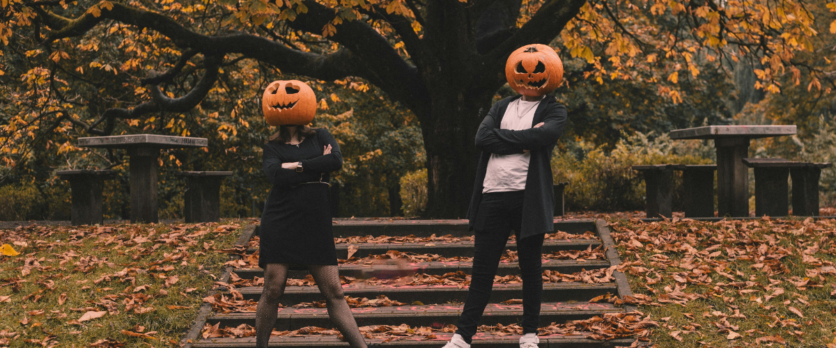 Wordpress FEATURE IMAGES (6)