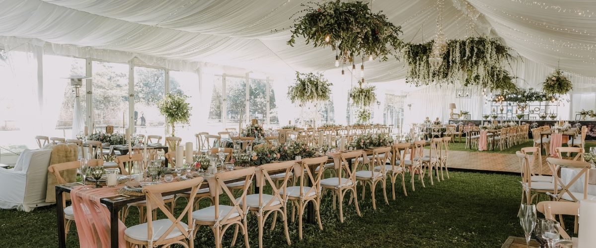 Wordpress-FEATURE-IMAGES-6