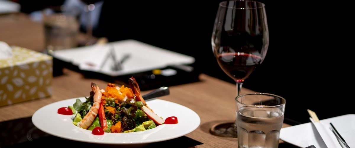 Wordpress FEATURE IMAGES