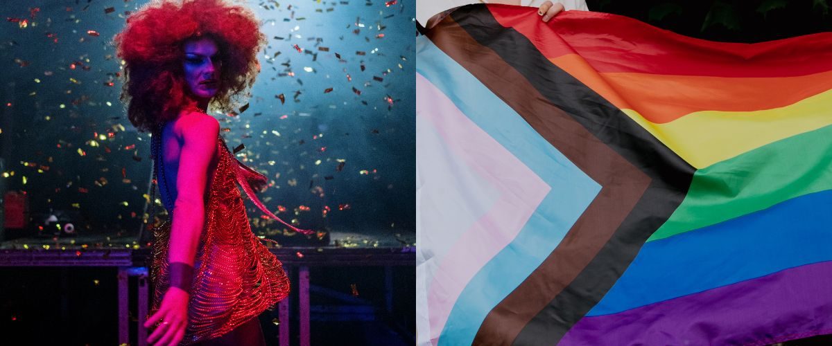 datenight - Pride Month in Ottawa