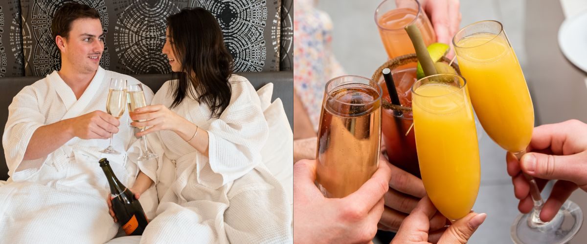 Wordpress-FEATURE-IMAGES-6